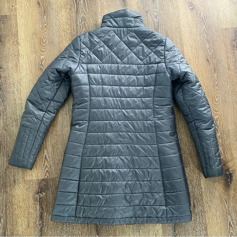 Patagonia Radalie Parka - Picture 2 of 7
